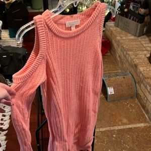 Michael Kors sweater